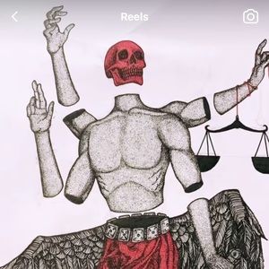 Meet your Posher, Darius